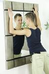 Tommy Hall 3 - BFCollection, BoyFun - Masturbation