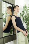 Tommy Hall 3 - BFCollection, BoyFun - Masturbation