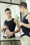 Tommy Hall 3 - BFCollection, BoyFun - Masturbation