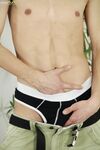 Tommy Hall 3 - BFCollection, BoyFun - Masturbation