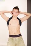 Tommy Hall 4 - BFCollection, BoyFun - Czech