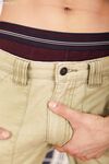 Tommy Hall 4 - BFCollection, BoyFun - Czech