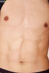 Tommy Hall 4 - BFCollection, BoyFun - Czech