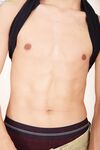 Tommy Hall 4 - BFCollection, BoyFun - Czech