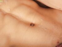 Tommy Hall 4 - BFCollection, BoyFun - Czech