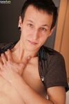Tommy Hall 5 - BFCollection, BoyFun - Teen