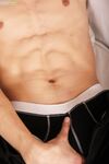 Tommy Hall 5 - BFCollection, BoyFun - Teen