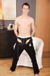 Tommy Hall 5 - BFCollection, BoyFun - Teen