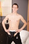 Tommy Hall 5 - BFCollection, BoyFun - Teen