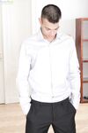 Will Sims 2 - BFCollection, BoyFun - Solo