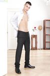 Will Sims 2 - BFCollection, BoyFun - Solo