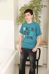 Adam Buble 1 - BFCollection, BoyFun - Dildo