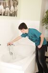 Adam Buble 1 - BFCollection, BoyFun - Dildo