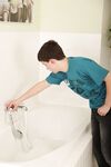 Adam Buble 1 - BFCollection, BoyFun - Dildo