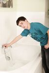 Adam Buble 1 - BFCollection, BoyFun - Dildo