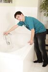 Adam Buble 1 - BFCollection, BoyFun - Dildo