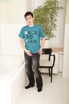 Adam Buble 1 - BFCollection, BoyFun - Dildo