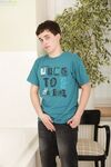 Adam Buble 1 - BFCollection, BoyFun - Dildo