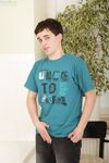 Adam Buble 1 - BFCollection, BoyFun - Dildo