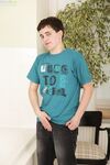 Adam Buble 1 - BFCollection, BoyFun - Dildo