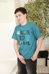 Adam Buble 1 - BFCollection, BoyFun - Dildo