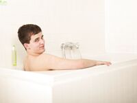Adam Buble 1 - BFCollection, BoyFun - Dildo
