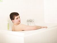Adam Buble 1 - BFCollection, BoyFun - Dildo