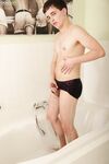 Adam Buble 1 - BFCollection, BoyFun - Dildo
