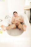 Adam Buble 1 - BFCollection, BoyFun - Dildo