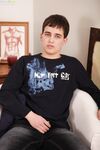 Adam Buble 2 - BFCollection, BoyFun - Outdoors