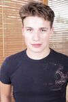 Adam Pick 1 - BFCollection, BoyFun - Dildo