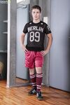 Adam Pick 2 - BFCollection, BoyFun - Solo