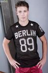 Adam Pick 2 - BFCollection, BoyFun - Solo
