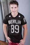 Adam Pick 2 - BFCollection, BoyFun - Solo