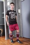 Adam Pick 2 - BFCollection, BoyFun - Solo