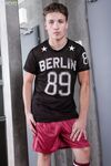 Adam Pick 2 - BFCollection, BoyFun - Solo