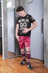 Adam Pick 2 - BFCollection, BoyFun - Solo