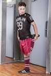 Adam Pick 2 - BFCollection, BoyFun - Solo