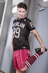 Adam Pick 2 - BFCollection, BoyFun - Solo