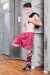 Adam Pick 2 - BFCollection, BoyFun - Solo