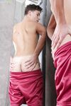 Adam Pick 2 - BFCollection, BoyFun - Solo