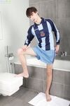 Alessandro Katz 1 - BFCollection, BoyFun - Posing