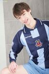 Alessandro Katz 1 - BFCollection, BoyFun - Posing