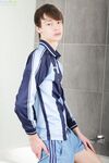 Alessandro Katz 1 - BFCollection, BoyFun - Posing