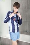 Alessandro Katz 1 - BFCollection, BoyFun - Posing