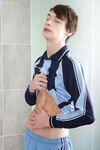Alessandro Katz 1 - BFCollection, BoyFun - Posing
