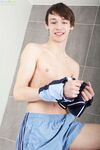 Alessandro Katz 1 - BFCollection, BoyFun - Posing