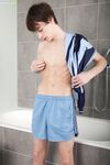 Alessandro Katz 1 - BFCollection, BoyFun - Posing