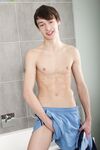 Alessandro Katz 1 - BFCollection, BoyFun - Posing