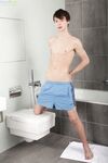 Alessandro Katz 1 - BFCollection, BoyFun - Posing